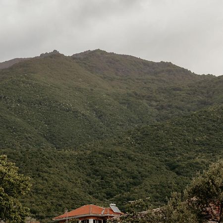 Akritochori Stella'S House公寓 外观 照片
